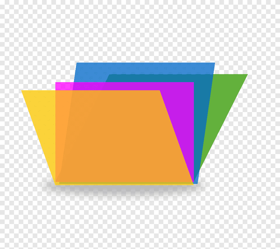 Files