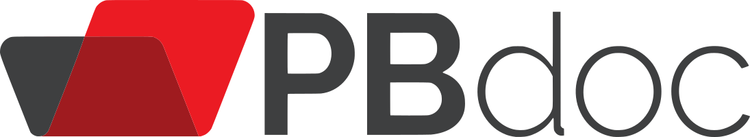 PBDoc