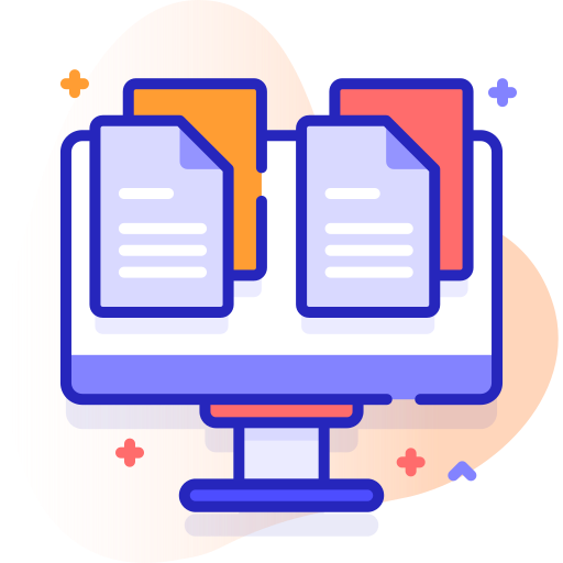 Processos Online