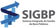 SIGBP