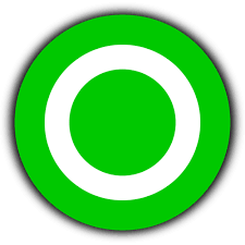 SISREG